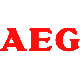 AEG