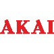 AKAI