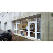 PooK - Výdejna Písek